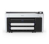 Epson SureColor SC-T7700D
