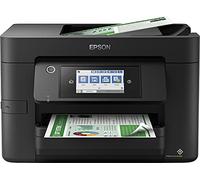 Epson WorkForce Pro WF-4825DWF