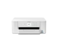 Epson WorkForce Pro WF-M4119DW impresora de inyección de tinta 4800 x 2400 DPI A4 Wifi