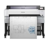 Epson SureColor SC-T5400M-MFP - 220v