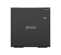 Epson TM-M30III 203 x 203 DPI Alámbrico Térmico Impresora de recibos