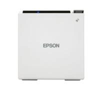 Epson Impresora Tickets TM m30ii