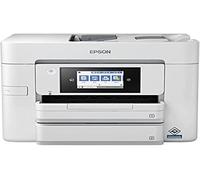Epson WorkForce Pro WF-C4810DTWF