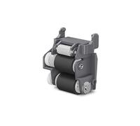 EPSON Impresoras multifunción de Tinta Marca Modelo Paper Feed Roller X Cassette A/5853