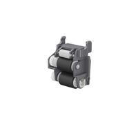 EPSON Impresoras multifunción de Tinta Marca Modelo Paper Feed Roller X Cassette B/5853