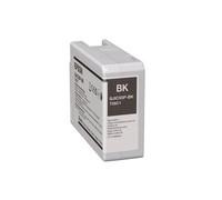 Epson ink cartridge, black