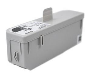 Epson Ink cartridge, black