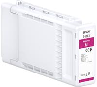 Epson ink t41f340 magenta (c13t41f340)(c13t41f34n)