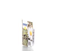 EPSON Ink Yellow 18XL Claria Home Ink