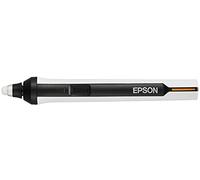 Epson Interactive Pen ELPPN05A - Digital Pen - Wireless - Orange - for Epson EB-1440Ui, EB-1450Ui, EB-1460Ui, EB-675Wi, EB-685Wi, EB-695Wi, EB-695WIE, EB-696Ui