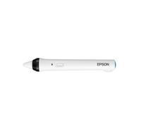 Interactive Pen ELPPN04B