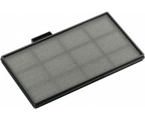 Epson juego de filtros de aire ELPAF32 para CB-X49, EB-W52, EX5280, Pro EX11000, Pro EX7280