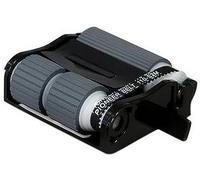 Epson Kit de Conjunto del Rodillo (Series Workforce DS-60000/70000) - Kit para impresoras (Workforce DS-60000 / DS-70000)