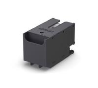 Epson Caja de mantenimiento SureColor C13S210057 - LFP Desktop