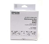 Epson Kit de Mantenimiento