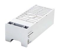Epson SureColor Maintenance Box T699700