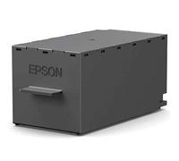 Epson C12C935711 pieza de repuesto de equipo de impresión 1 pieza(s)