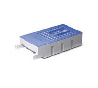 Epson Kit de mantenimiento - Epson SureColor