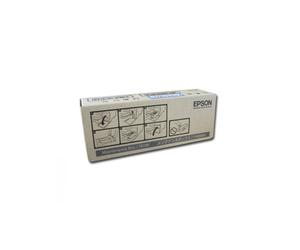 Epson Kit de mantenimiento T619 35k (C13T619000)