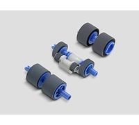 Epson Kit de Rodillos de Entrenamiento