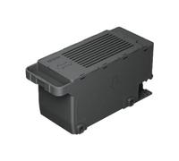 Epson C9345 Bote residual de tóner Original C12C934591