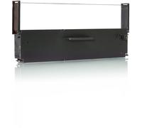 Epson KMP - Cinta de Nailon ERC 31, Color Negro