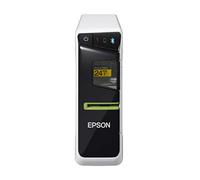 Epson - LabelWorks LW-600P