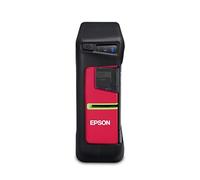 Epson - LabelWorks LW-Z710
