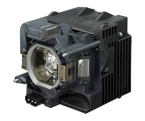 Epson Lamp ELPLP85 - EH-TW6600/6600 W