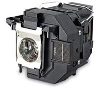 Epson Lámpara de proyección elplp94 FÃ ¼ r EB de 85 W/95 F/1780 W/1781 W/1785 W/