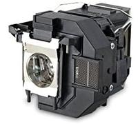 Epson lámpara de proyección elplp94 fÃ ¼ r eb de 85 w/95 f/1780 w/