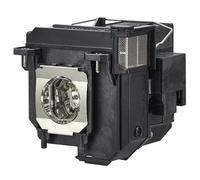 Epson lámpara de proyección - Lámpara para proyector Mod EB-685WI/W/EB-680/EB-69