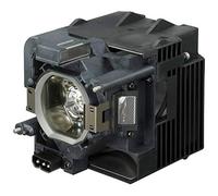 Epson ELPLP91 Lampara proyector original para EB-680-S, EB-685W, EB-685WS, EB-685Wi, EB-695Wi