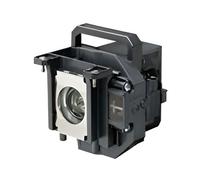 EPSON Lampara para Proyector EB-1910/1915/1920/1925/1830