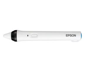 Epson Lápiz Interactivo ELPPN04A Azul