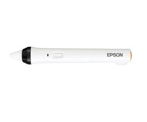 Epson Lápiz Interactivo ELPPN04A Naranja