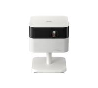 Proyector Epson EF-71 de enfoque estándar 700 lúmenes ANSI 3LCD 1080p (1920x1080) Blanco