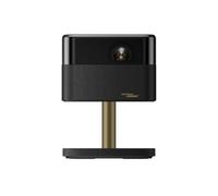 Epson EF-73 Proyector, 3840 x 2160 4K UHD, 1000 Lumen
