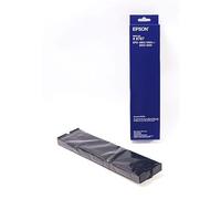 Epson Listón/s015055 Negro Nylon 91127