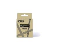 Epson - LK-6QWJ Caqui, Blanco