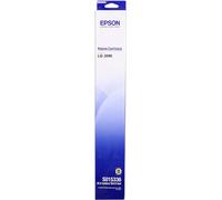Epson Cartucho negro SIDM para LQ-2090 (C13S015336)