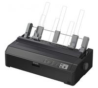 Epson LQ-2090II