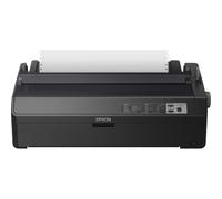 Epson - LQ-2090II