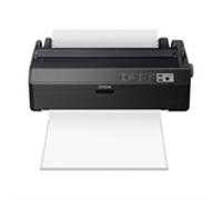 Epson LQ-2090II
