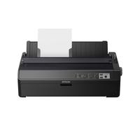 Epson LQ-2090II
