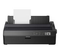 Epson - LQ-2090IIN