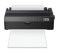 Epson LQ-2090IIN