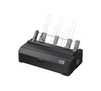 Epson LQ-2090IIN Impresora Matricial Monocromo