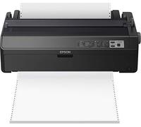 Epson - LQ-2090IIN