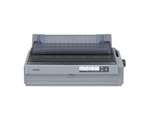 Epson LQ-2190 impresora de matriz de punto